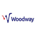 Woodway Engineering