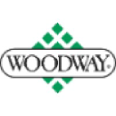 Woodway Products