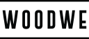 Crazy Domains