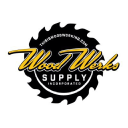 woodwerks.com