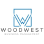 Woodwest Business Management logo