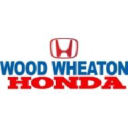 Wood Wheaton Honda