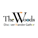 Logo for woodwick-candles.com