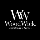 woodwickwholesale.com
