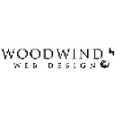 woodwindwebdesign.com
