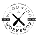 woodwindworkshop.com