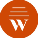 Logo for woodwol.com