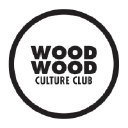 woodwoodcultureclub.co.uk