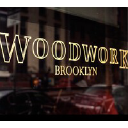 woodworkbk.com
