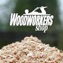 woodworkersshop.com