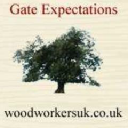 woodworkersuk.co.uk