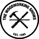 woodworkingshows.com
