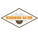 Woodwork Nation