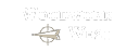 woodworkswest.build