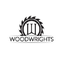 woodwrights.net