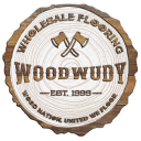 Woodwudy Wholesale Flooring