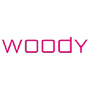 woody-technologies.com