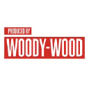 woody-wood.be