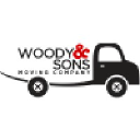 woodyandsons.com