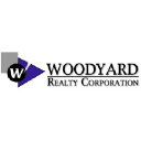 woodyardrealty.com