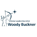 woodybuckner.com
