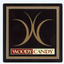 Woody Candy Company