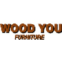 woodyou.com