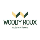 woodyroux.fr