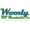 Woody RV Rentals