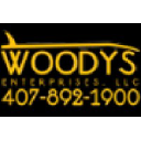 woodysenterprises.com