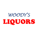 Woody's Liquors