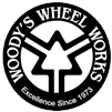 woodyswheelworks.com