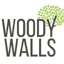 WoodyWalls