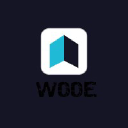 Wooe