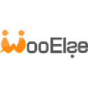 wooelse.com