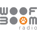 Woof Boom Radio LLC