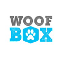 woofbox.com.br