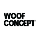 woofconcept.com