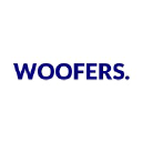 woofers.be