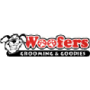 woofersgrooming.com
