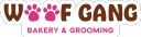 Woof Gang Bakery locations in the USA