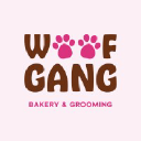 woofgangfranchise