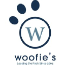 woofies.com