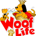 wooflife.com