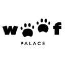woofpalace.net
