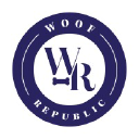 woofrepublic.com