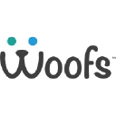 woofs.co.uk