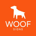woofsigns.com