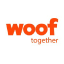 wooftogether.com