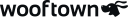 wooftown.com